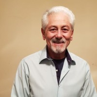 Arturo Cárdenas Chagoya