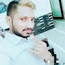 R DJ