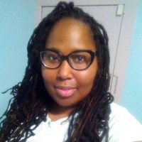 Cecelia Wise