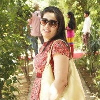 Bhanu Gupta