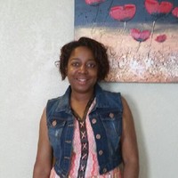 Zundra Bailey