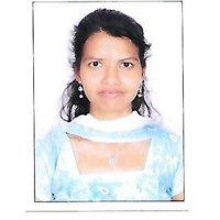 jyoti sharma