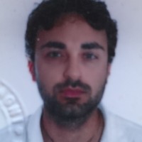 Valentino Anielli