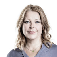 Elisa Hartmann