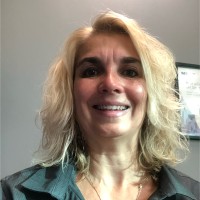 Linda Kalupski-Hansmeyer