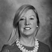 Debra Karver