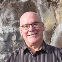 Claude Balleux, M. Sc. CRHA