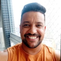 Elizeu Santos