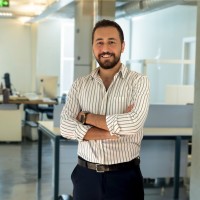 Eren BAKIR