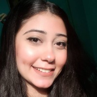 Merit Kamel