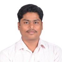 Naveen Kumar
