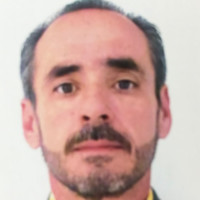Juan Carlos Vargas