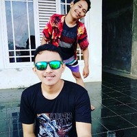 Much Jabar