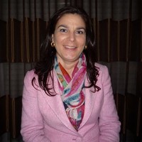 Maria Fátima