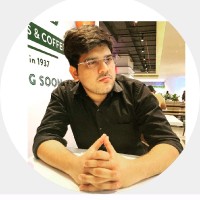Tarun Upadhyay