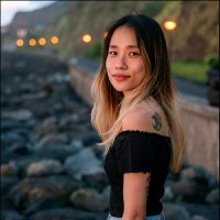 Yunjeong SEO