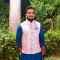 Nitesh Khadse