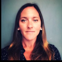 Justine Meyr, Phd