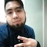 Jonathan Dominguez