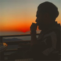 Rohit Kirola