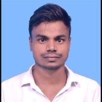 Sikandar Kumar