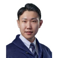 Raewung Joung