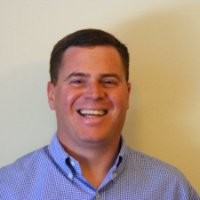 Alan Lupton