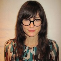 helena åkerlind