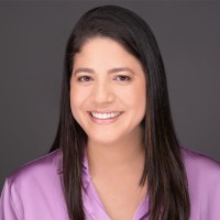 Ariadna De La Rosa Molina