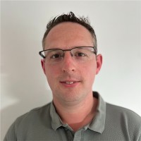 Kevin Verschueren