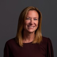 Jenn Cooper