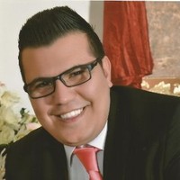Maher Edelbi