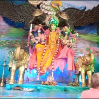 Ratan Shinde