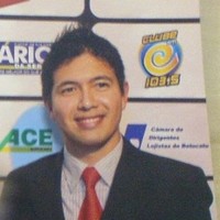 Fernando Mitsunobo Shimabukuro