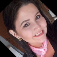 Elaine Leonel