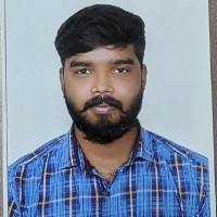Lohit J