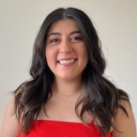 Eddna Montelongo
