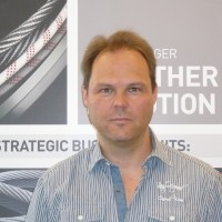 Engelbert Leber