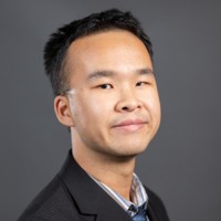 Thomas Tran