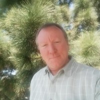 Ken Devoe