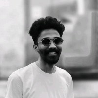 Renjith K R