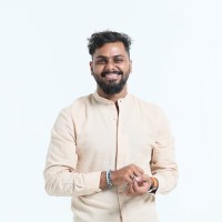 Ajsal Abbas