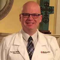 Jason Fleener, Msn, Rn, Ne-Bc