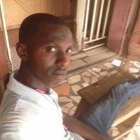Ibrahim Anyass