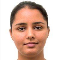 Rupinder Kaur