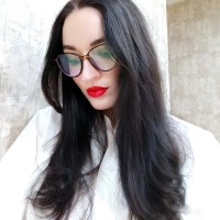 Diana S
