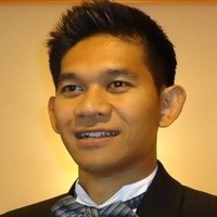 Niyar Pratama