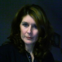 Teresa Bronsky