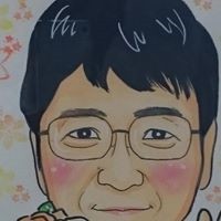 内田晋