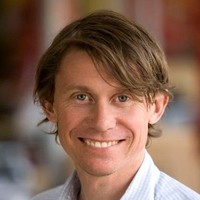 Marcus Jonsson
